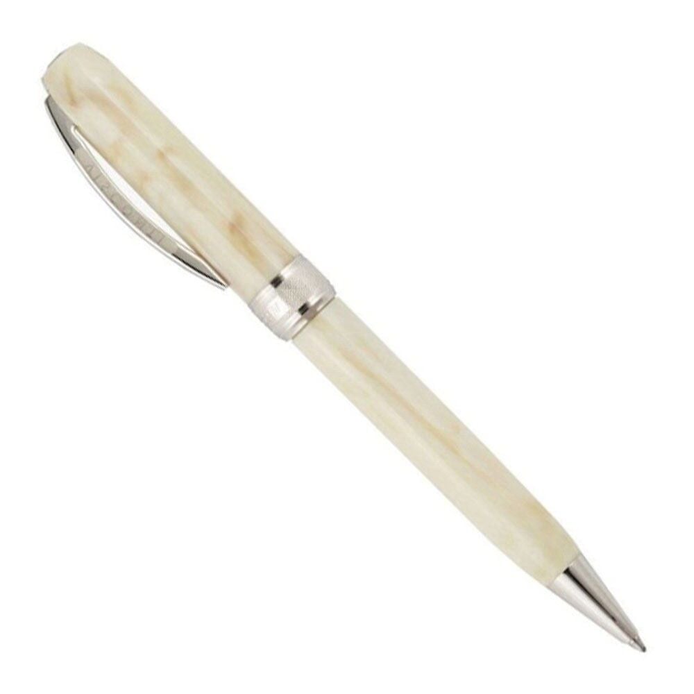 Visconti Rembrandt Ivory BP