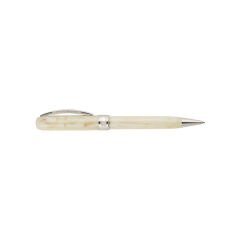 Visconti Rembrandt Ivory BP