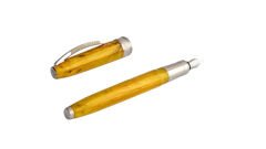 Visconti Van Gogh Sunflower FP