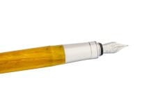 Visconti Van Gogh Sunflower FP