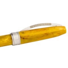 Visconti Van Gogh Sunflower FP