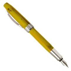 Visconti Van Gogh Sunflower FP