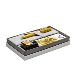 Visconti Van Gogh Sunflower FP