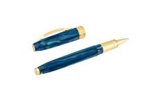 Visconti Van Gogh Wheatfield with Crows RB