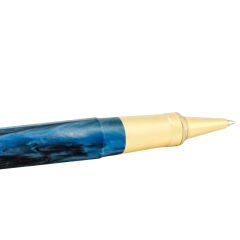 Visconti Van Gogh Wheatfield with Crows RB