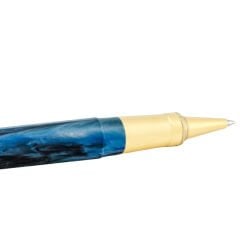 Visconti Van Gogh Wheatfield with Crows RB