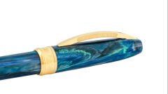 Visconti Van Gogh Wheatfield with Crows RB