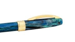 Visconti Van Gogh Wheatfield with Crows BP
