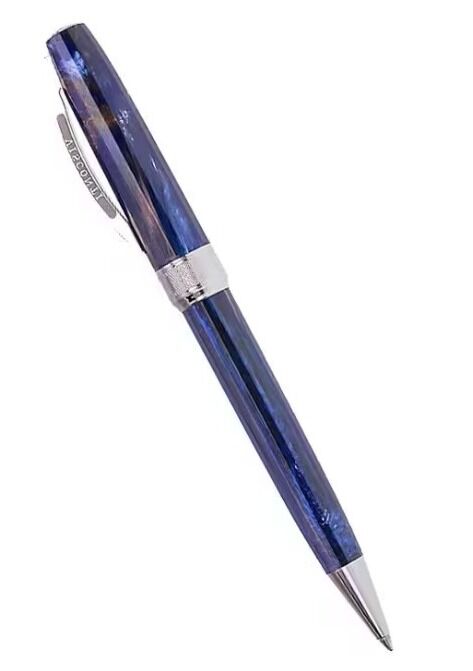 Visconti Van Gogh Starry Night BP