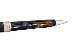 Visconti Van Gogh Starry Night BP