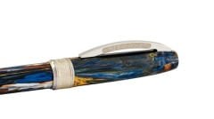 Visconti Van Gogh Starry Night BP