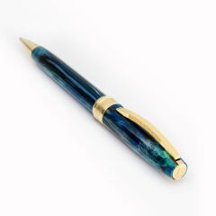Visconti Van Gogh Oiran BP