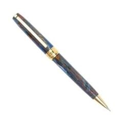 Visconti Van Gogh Oiran PC