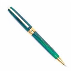 Visconti Van Gogh The Novel Reader PC