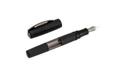 Visconti Homo Sapiens Dark Crystal FP