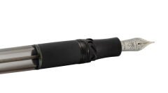 Visconti Homo Sapiens Dark Crystal FP