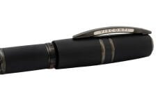 Visconti Homo Sapiens Dark Crystal FP
