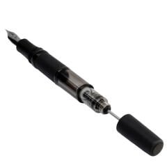 Visconti Homo Sapiens Dark Crystal FP