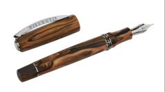 Visconti Medici Ruthenium FP