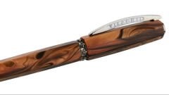 Visconti Medici Ruthenium FP