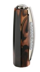 Visconti Medici Ruthenium FP