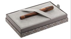 Visconti Medici Ruthenium FP