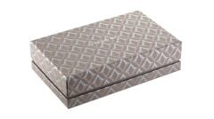 Visconti Medici Ruthenium FP