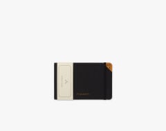 Pocket Notebook Homo Sapiens 90x140mm