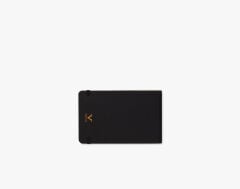 Pocket Notebook Homo Sapiens 90x140mm
