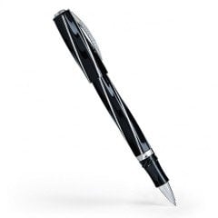 Visconti Divina Elegance Black RB