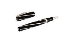 Visconti Divina Elegance Black RB