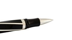 Visconti Divina Elegance Black RB