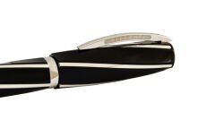 Visconti Divina Elegance Black RB
