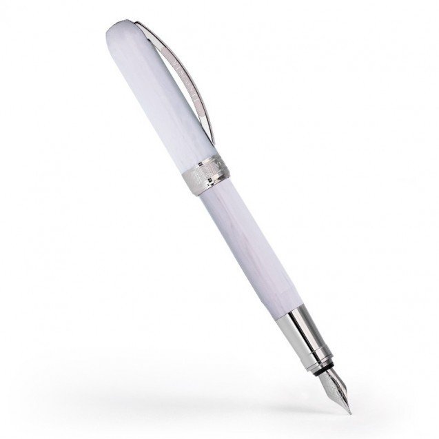 Rembrandt White FP