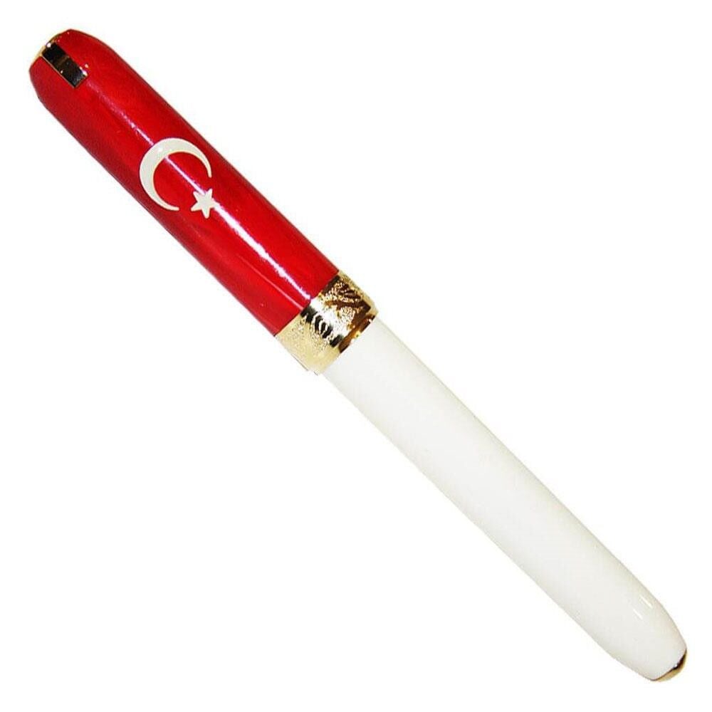 Turkish Pen RB SE