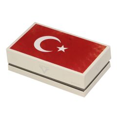 Turkish Pen RB SE