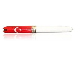 Turkish Pen RB SE