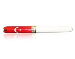 Turkish Pen RB SE